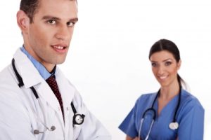 How to Easily Verify Your CNA License in Illinois: A Complete Guide